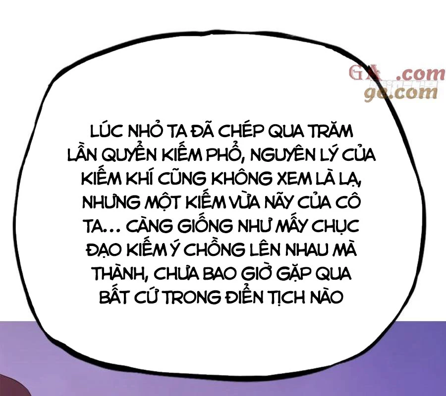 Phong Yêu Vấn Đạo Chapter 142 - Trang 2