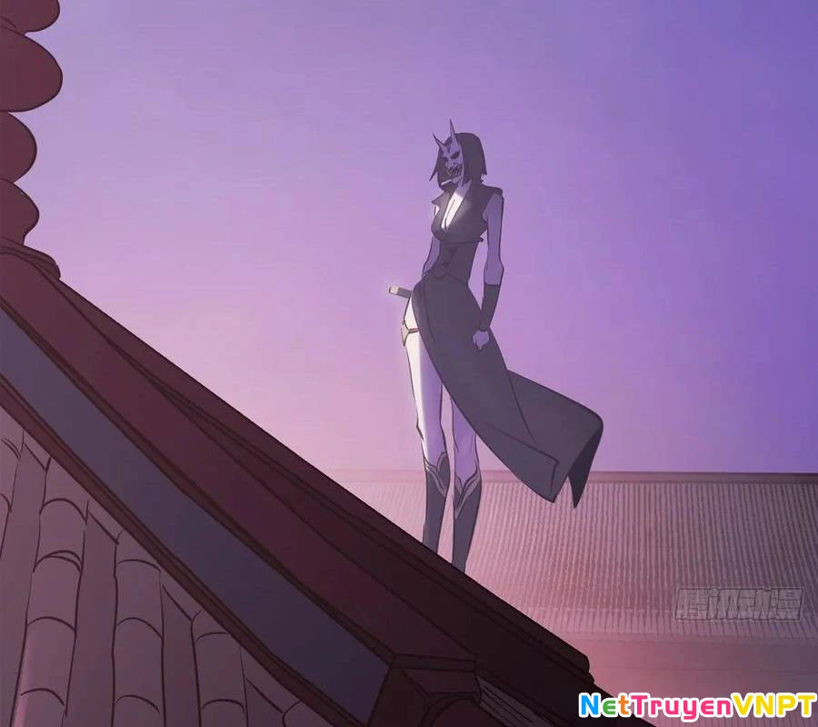 Phong Yêu Vấn Đạo Chapter 142 - Trang 2