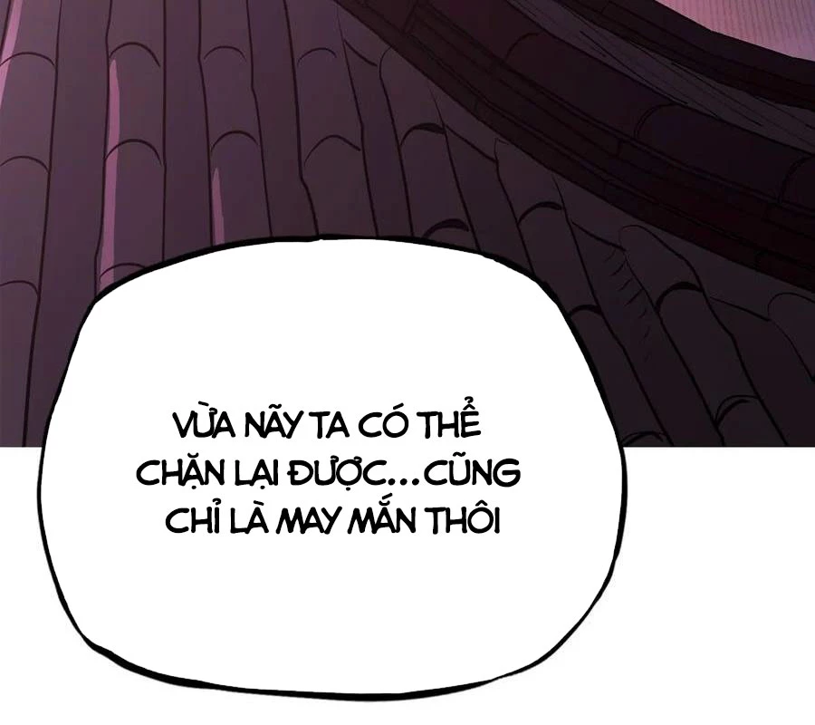 Phong Yêu Vấn Đạo Chapter 142 - Trang 2