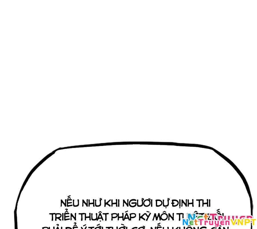 Phong Yêu Vấn Đạo Chapter 142 - Trang 2