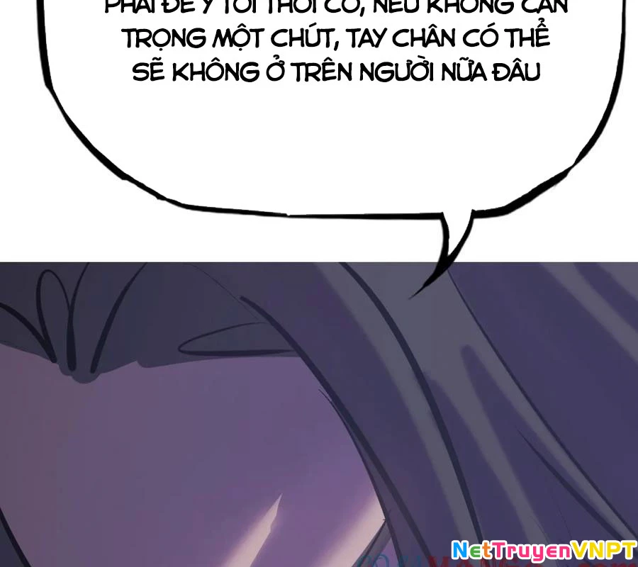 Phong Yêu Vấn Đạo Chapter 142 - Trang 2