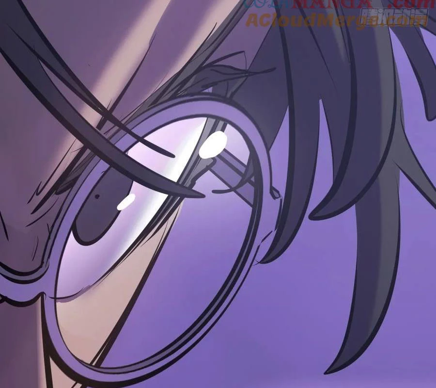 Phong Yêu Vấn Đạo Chapter 142 - Trang 2