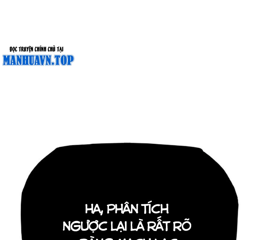 Phong Yêu Vấn Đạo Chapter 142 - Trang 2