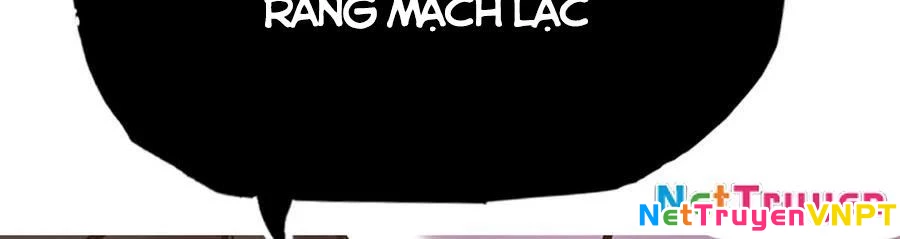 Phong Yêu Vấn Đạo Chapter 142 - Trang 2