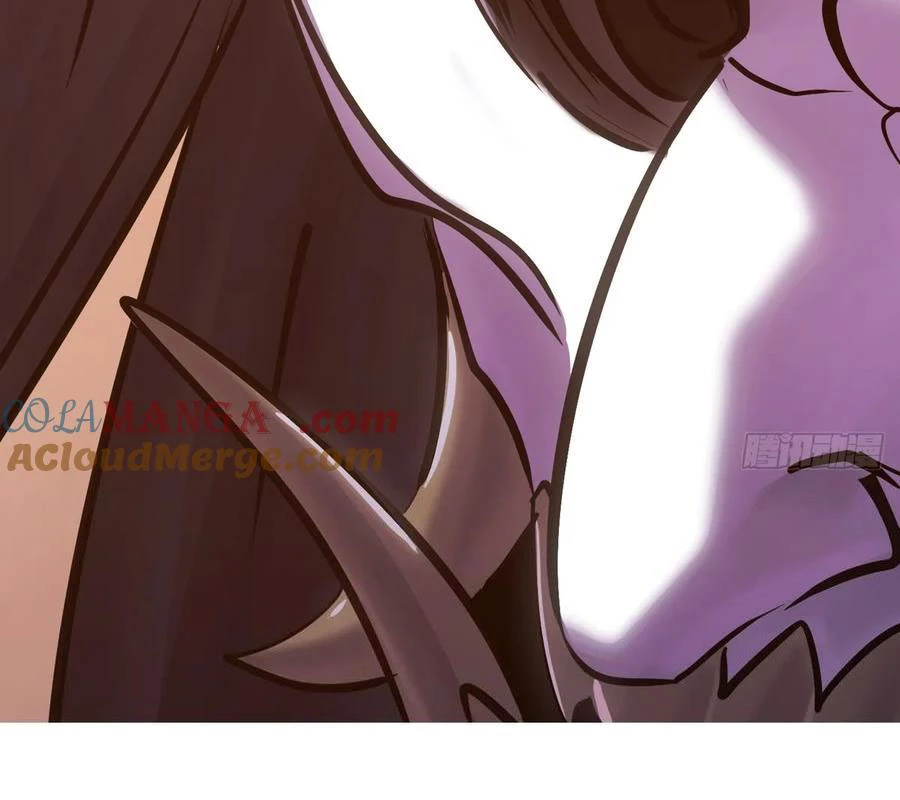 Phong Yêu Vấn Đạo Chapter 142 - Trang 2