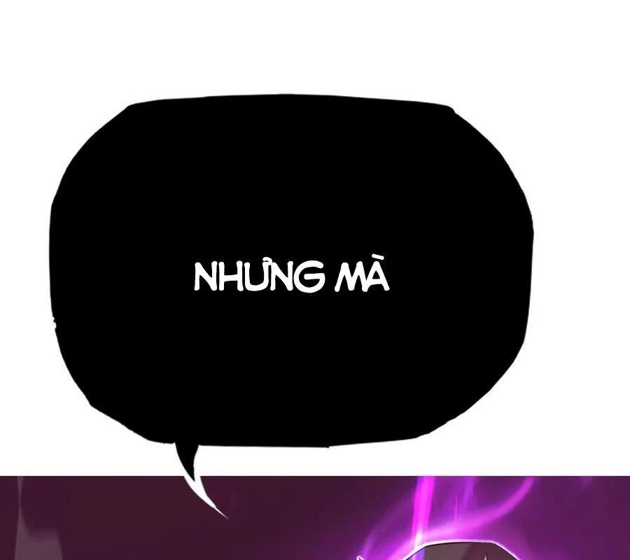 Phong Yêu Vấn Đạo Chapter 142 - Trang 2