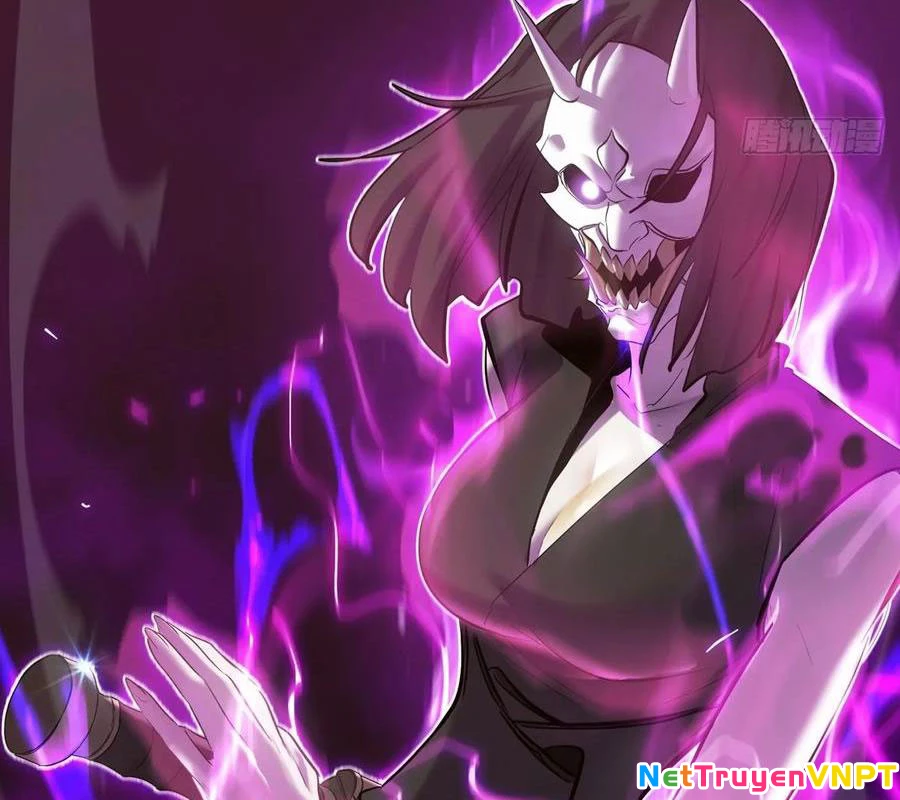 Phong Yêu Vấn Đạo Chapter 142 - Trang 2