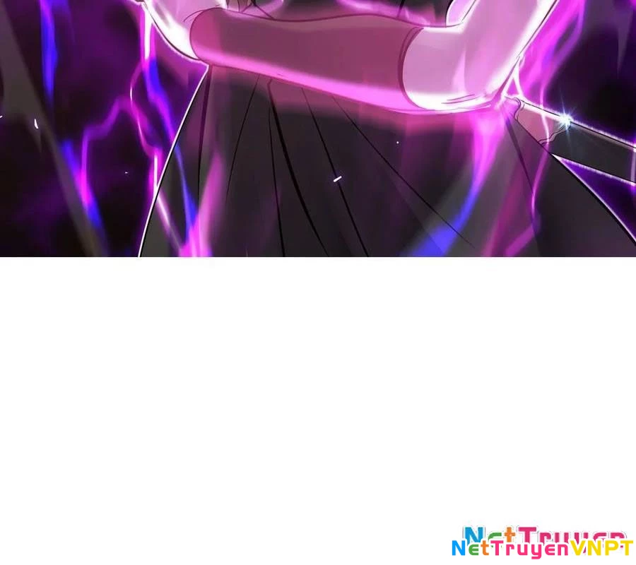 Phong Yêu Vấn Đạo Chapter 142 - Trang 2