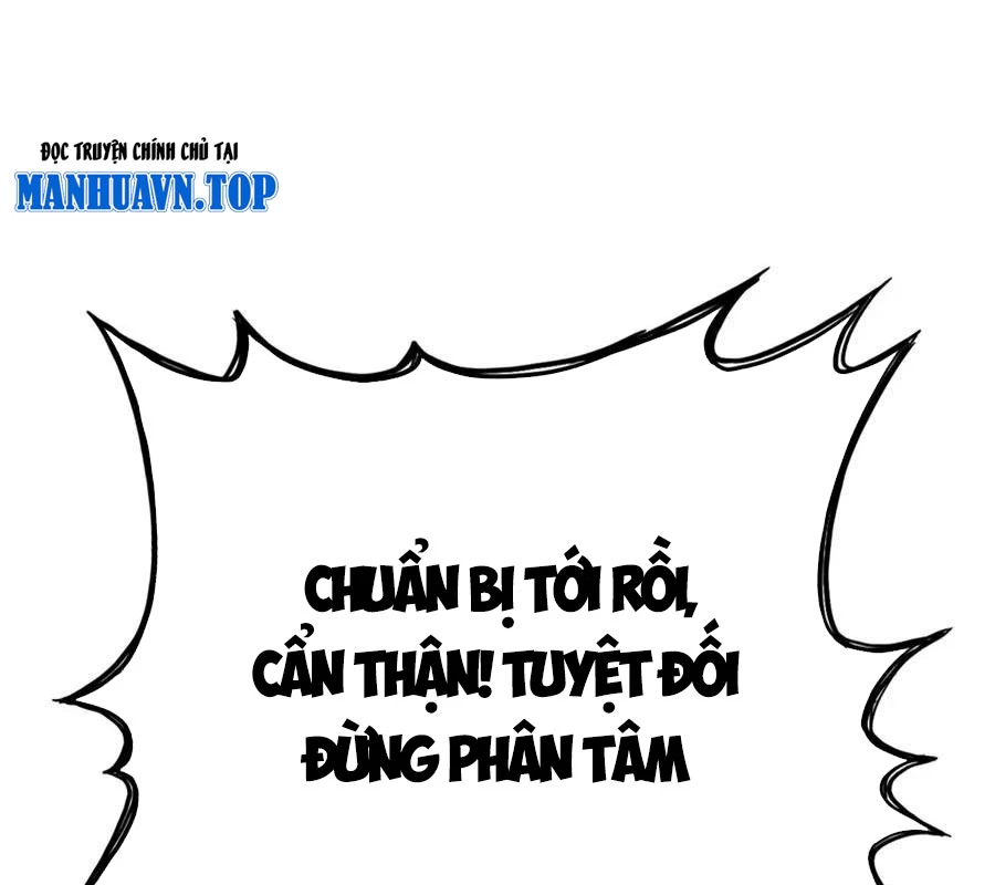 Phong Yêu Vấn Đạo Chapter 142 - Trang 2