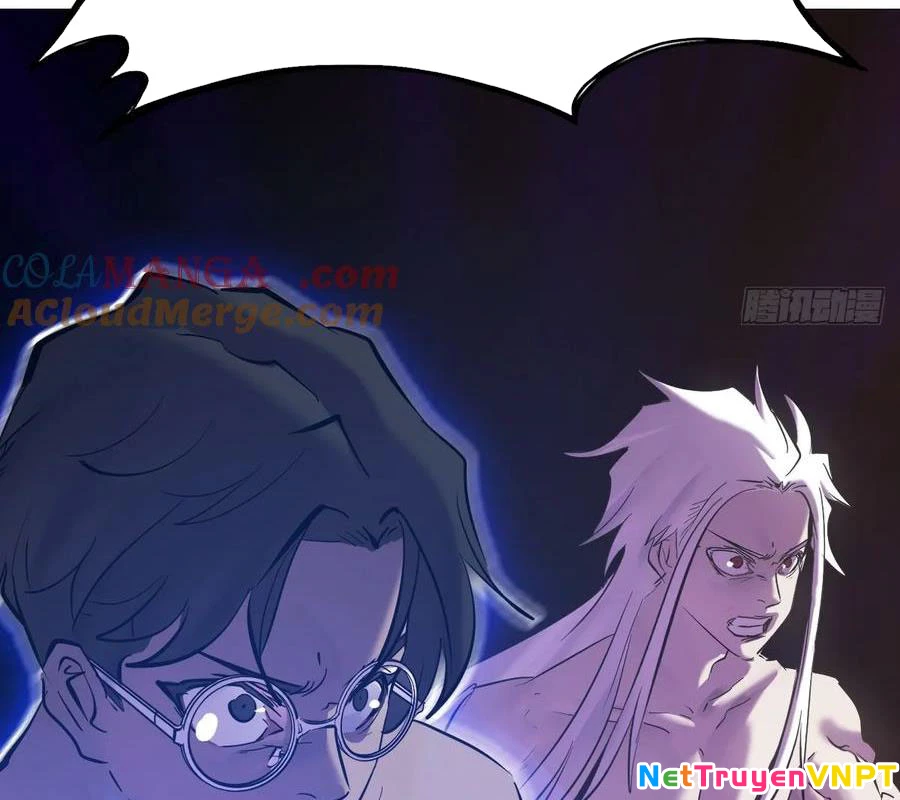 Phong Yêu Vấn Đạo Chapter 142 - Trang 2