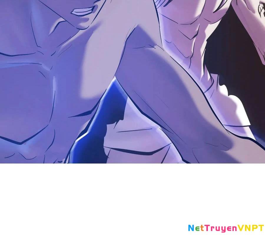 Phong Yêu Vấn Đạo Chapter 142 - Trang 2