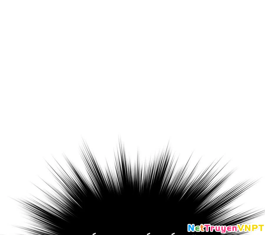 Phong Yêu Vấn Đạo Chapter 142 - Trang 2