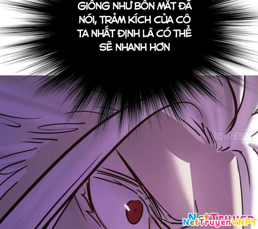 Phong Yêu Vấn Đạo Chapter 142 - Trang 2