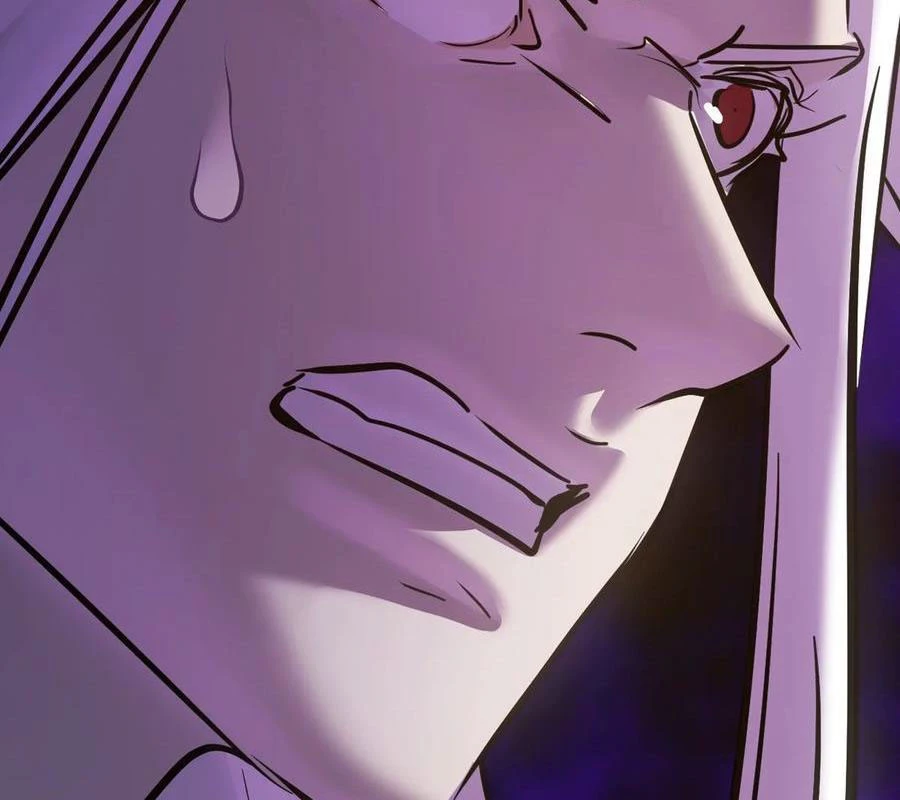 Phong Yêu Vấn Đạo Chapter 142 - Trang 2