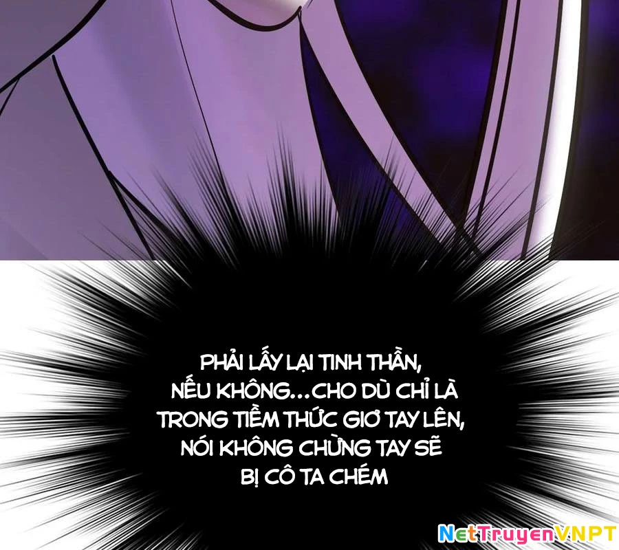 Phong Yêu Vấn Đạo Chapter 142 - Trang 2