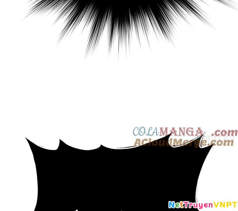 Phong Yêu Vấn Đạo Chapter 142 - Trang 2