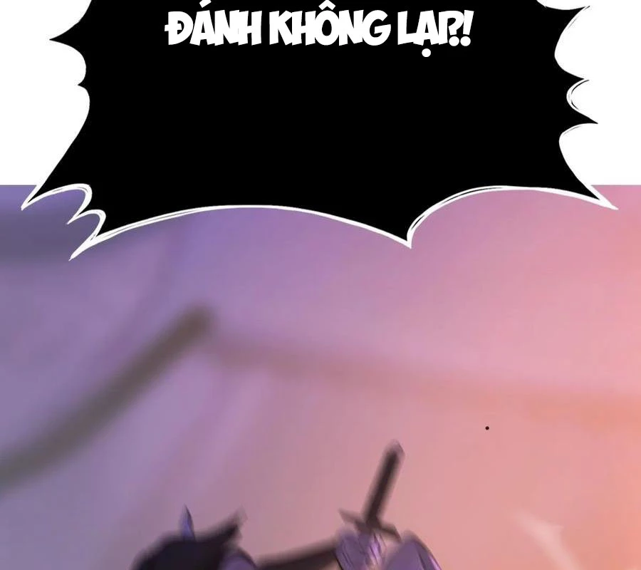 Phong Yêu Vấn Đạo Chapter 142 - Trang 2