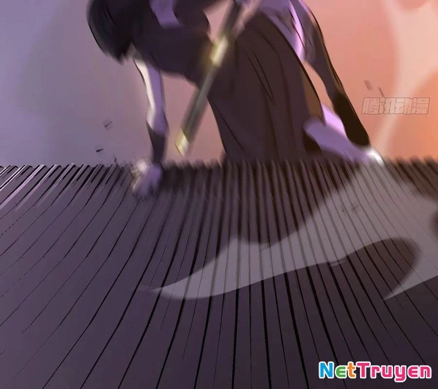 Phong Yêu Vấn Đạo Chapter 142 - Trang 2