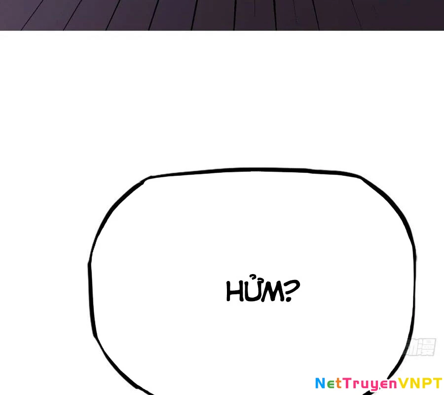 Phong Yêu Vấn Đạo Chapter 142 - Trang 2