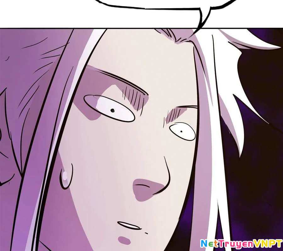 Phong Yêu Vấn Đạo Chapter 142 - Trang 2