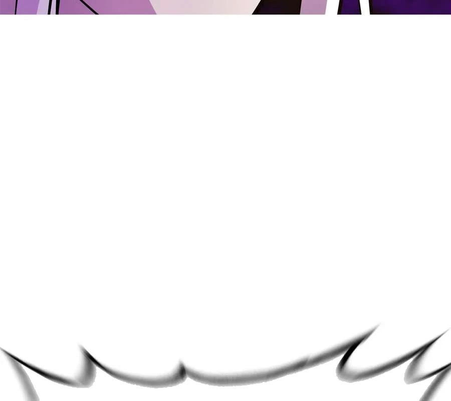 Phong Yêu Vấn Đạo Chapter 142 - Trang 2