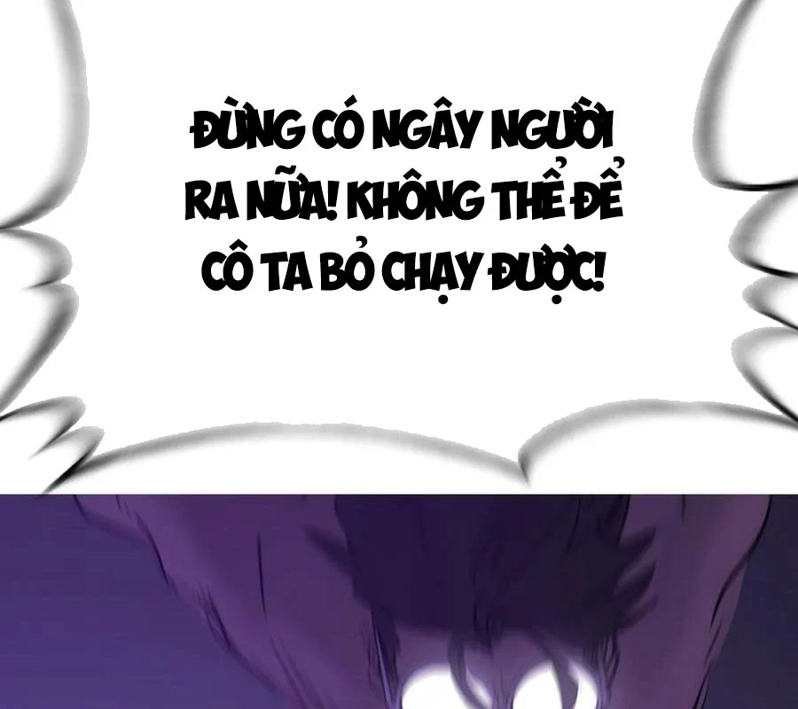 Phong Yêu Vấn Đạo Chapter 142 - Trang 2