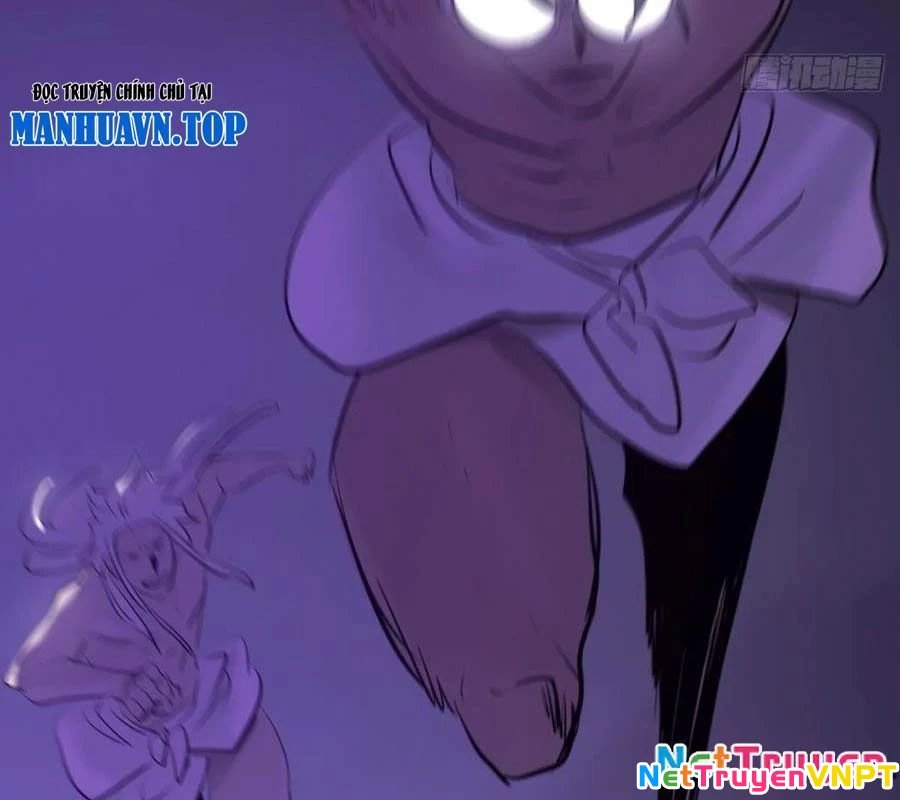 Phong Yêu Vấn Đạo Chapter 142 - Trang 2