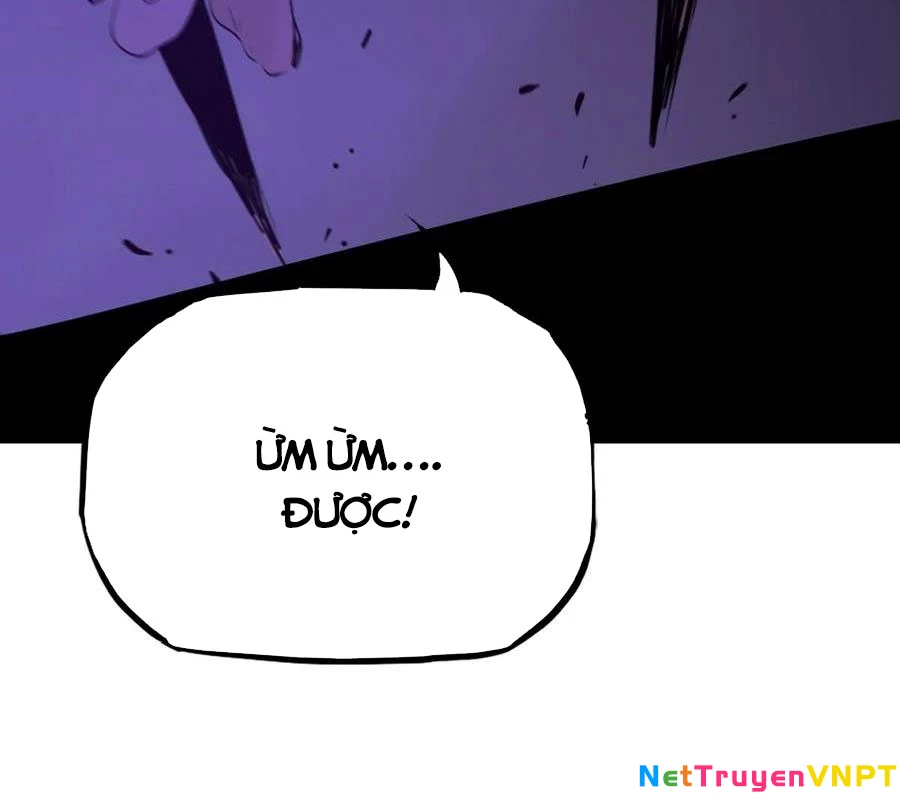 Phong Yêu Vấn Đạo Chapter 142 - Trang 2