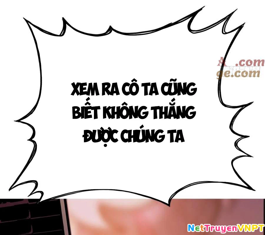 Phong Yêu Vấn Đạo Chapter 142 - Trang 2