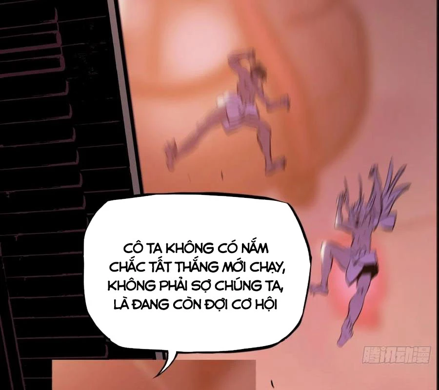 Phong Yêu Vấn Đạo Chapter 142 - Trang 2