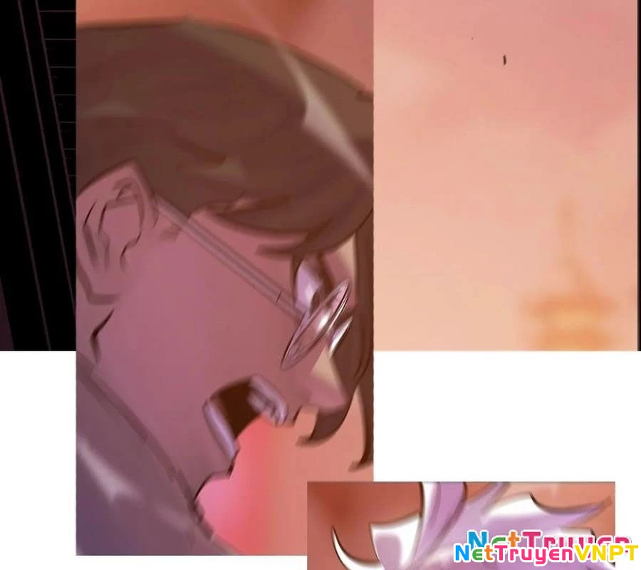 Phong Yêu Vấn Đạo Chapter 142 - Trang 2