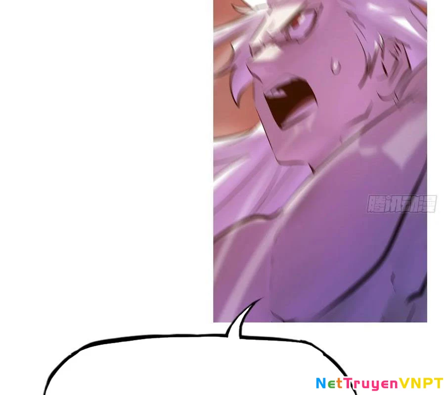 Phong Yêu Vấn Đạo Chapter 142 - Trang 2