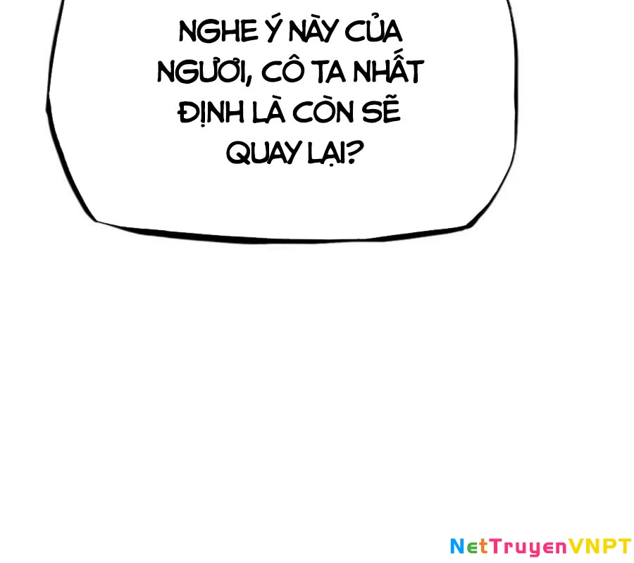 Phong Yêu Vấn Đạo Chapter 142 - Trang 2