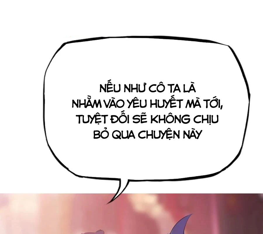 Phong Yêu Vấn Đạo Chapter 142 - Trang 2