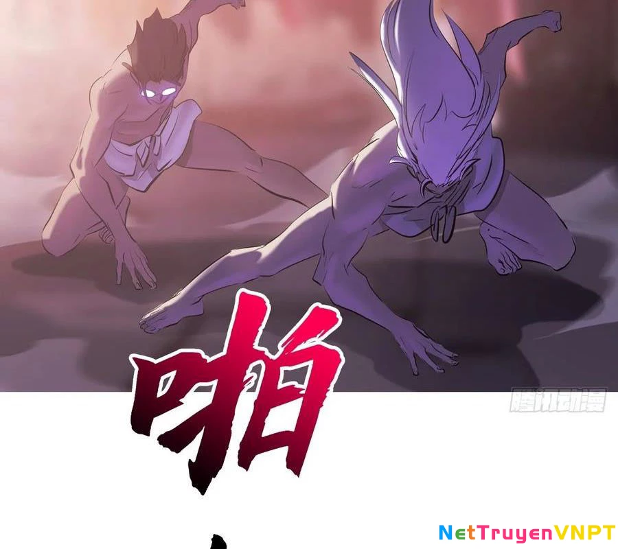 Phong Yêu Vấn Đạo Chapter 142 - Trang 2