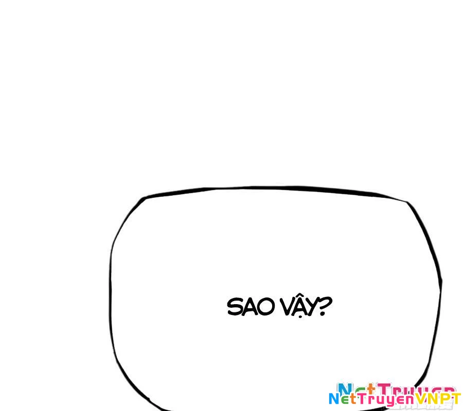 Phong Yêu Vấn Đạo Chapter 143 - Trang 2