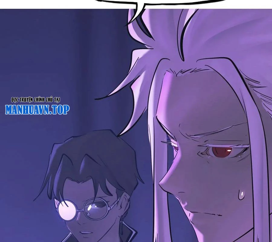 Phong Yêu Vấn Đạo Chapter 143 - Trang 2