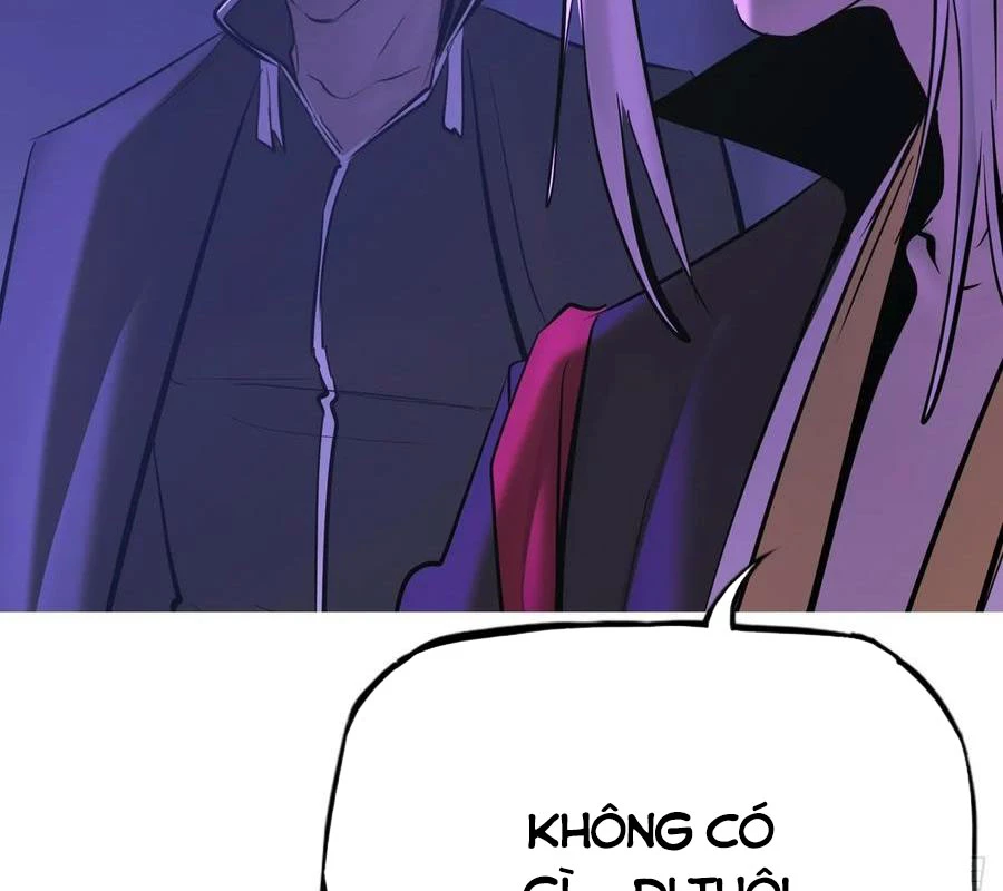 Phong Yêu Vấn Đạo Chapter 143 - Trang 2