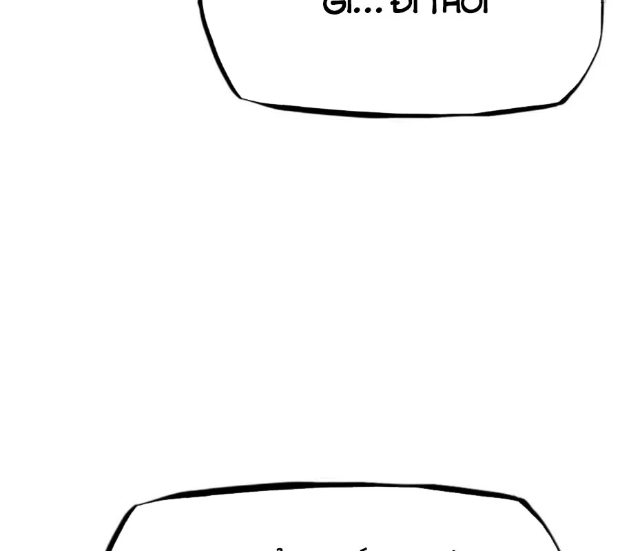 Phong Yêu Vấn Đạo Chapter 143 - Trang 2