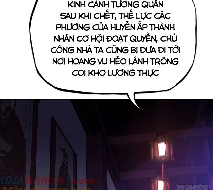Phong Yêu Vấn Đạo Chapter 143 - Trang 2