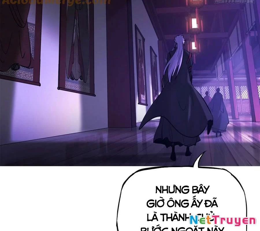 Phong Yêu Vấn Đạo Chapter 143 - Trang 2