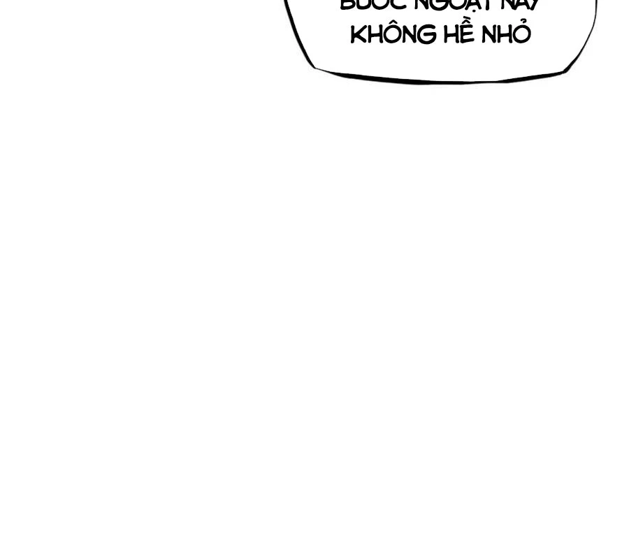 Phong Yêu Vấn Đạo Chapter 143 - Trang 2