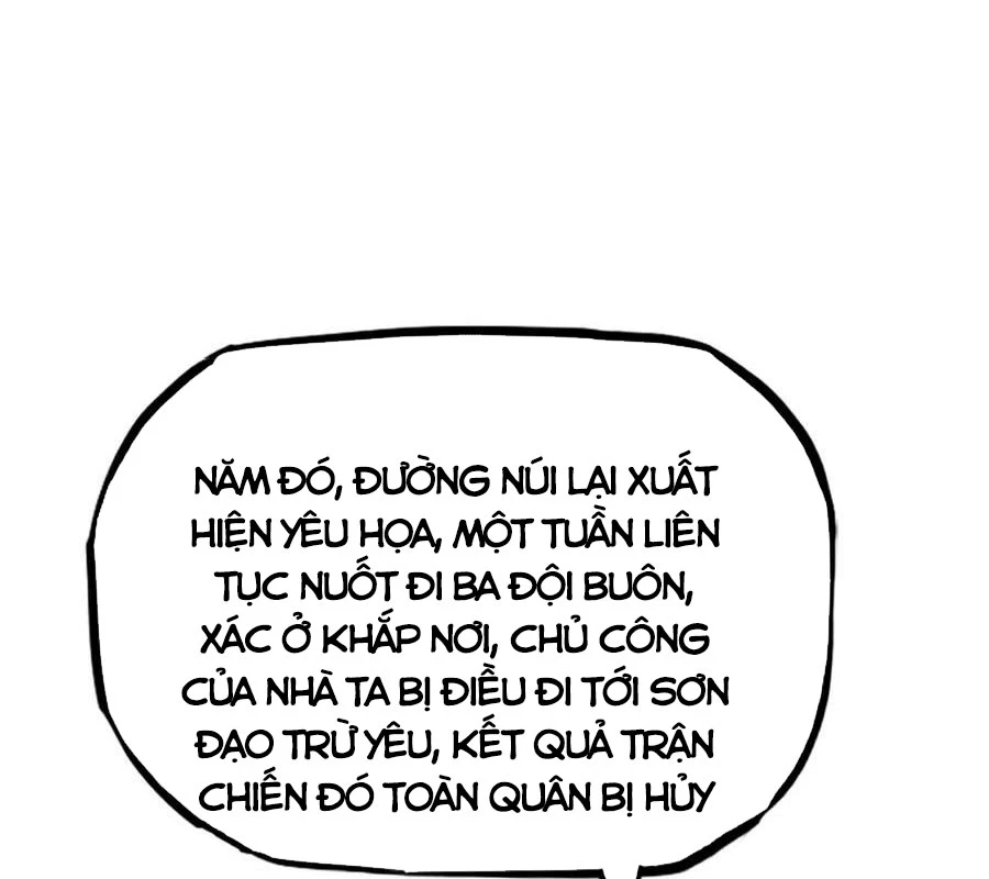 Phong Yêu Vấn Đạo Chapter 143 - Trang 2