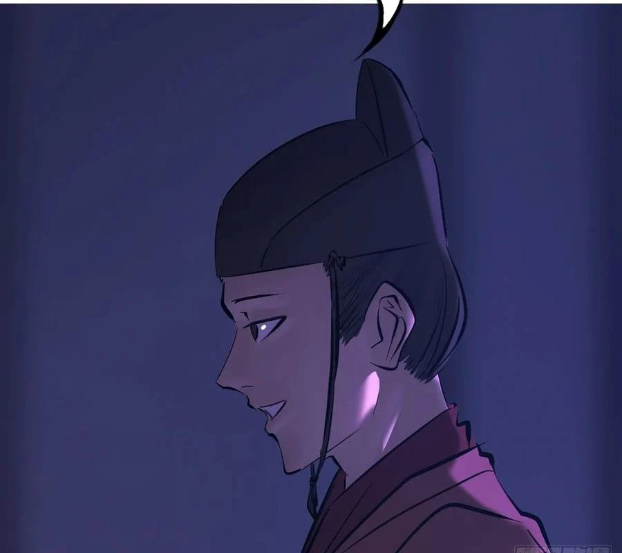 Phong Yêu Vấn Đạo Chapter 143 - Trang 2