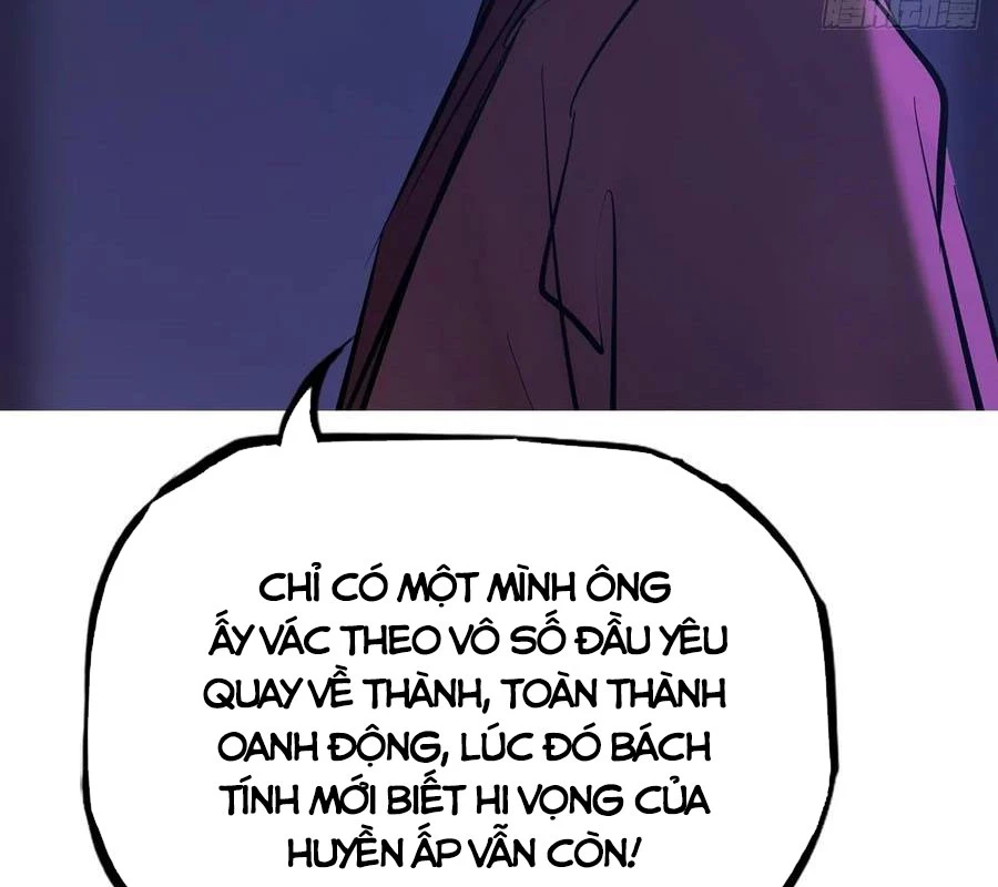 Phong Yêu Vấn Đạo Chapter 143 - Trang 2