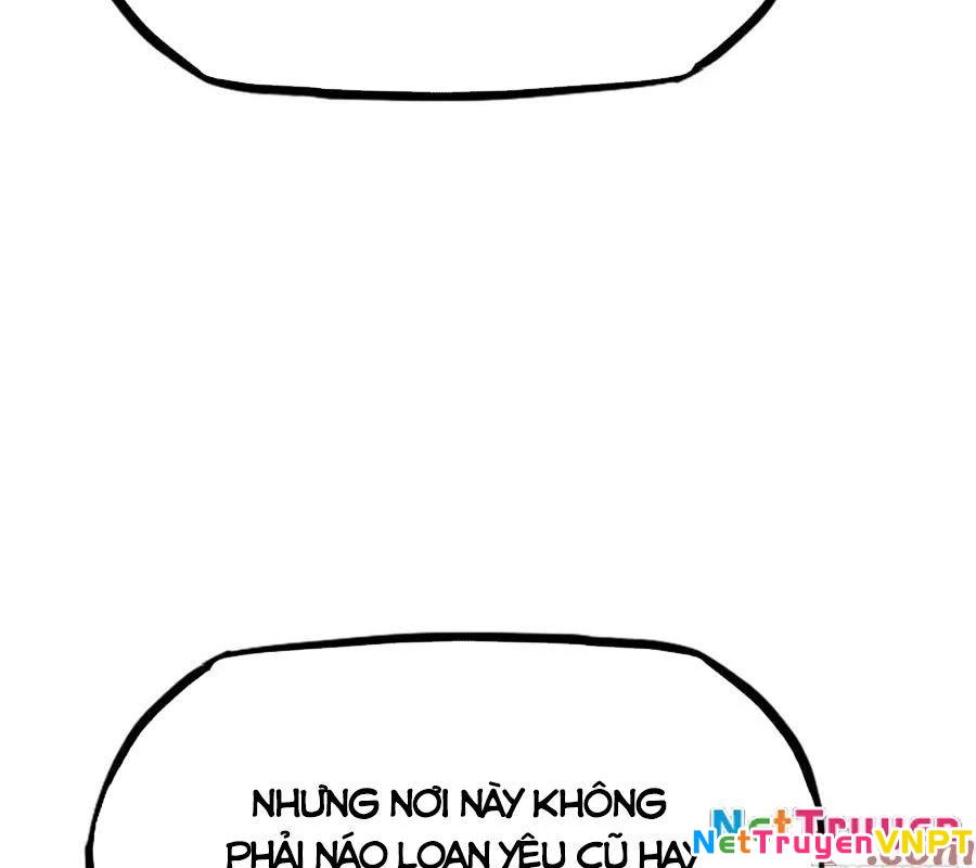 Phong Yêu Vấn Đạo Chapter 143 - Trang 2