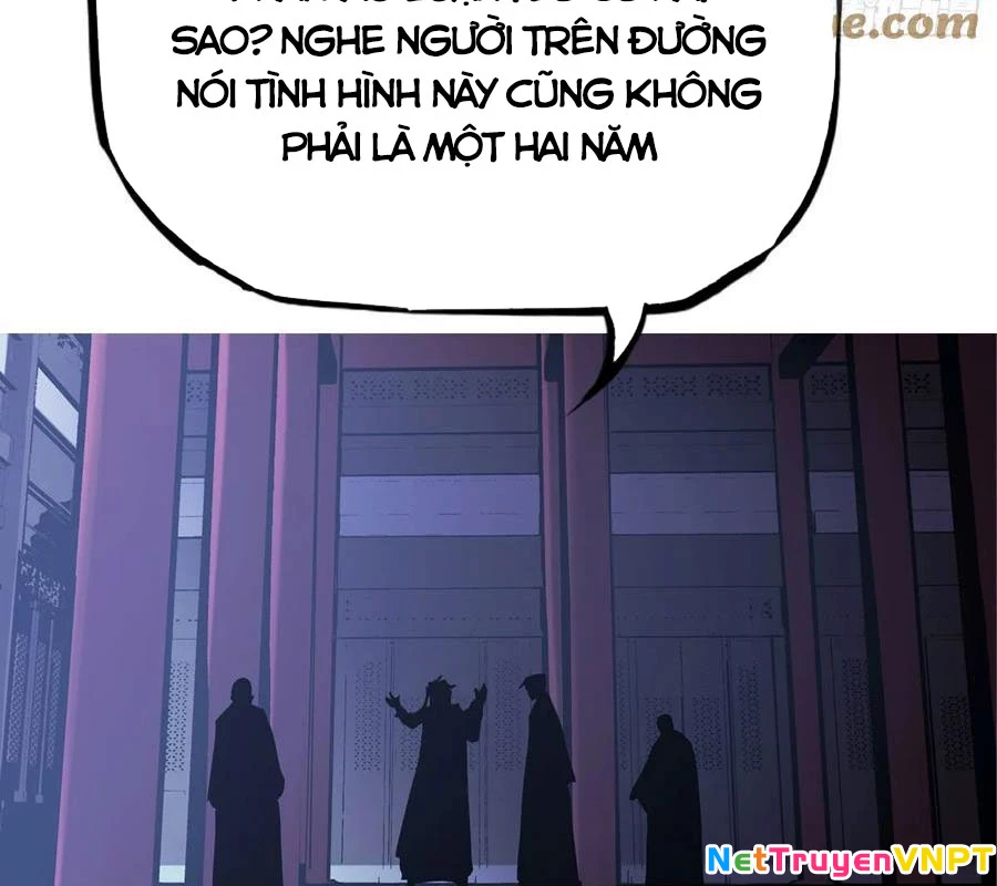 Phong Yêu Vấn Đạo Chapter 143 - Trang 2