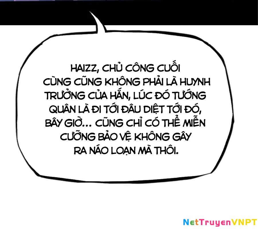 Phong Yêu Vấn Đạo Chapter 143 - Trang 2