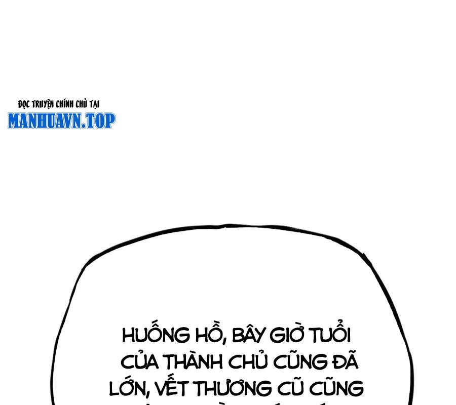 Phong Yêu Vấn Đạo Chapter 143 - Trang 2