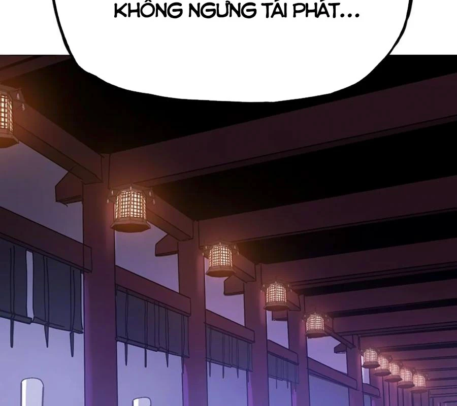 Phong Yêu Vấn Đạo Chapter 143 - Trang 2